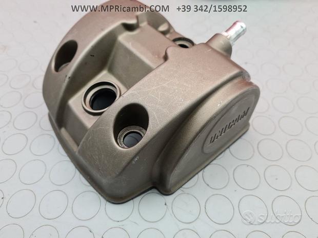 Subito COPERCHIO VALVOLE HONDA CRF 450 2005 2006 CRE F 20