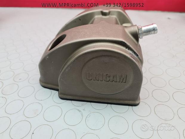 Subito COPERCHIO VALVOLE HONDA CRF 450 2005 2006 CRE F 20