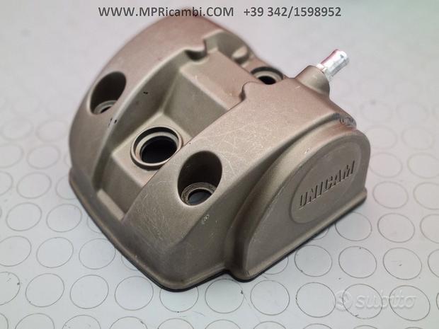 Subito COPERCHIO VALVOLE HONDA CRF 450 2005 2006 CRE F 20