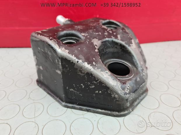 Subito COPERCHIO VALVOLE HONDA CRF 450 2011 2010 R 2009