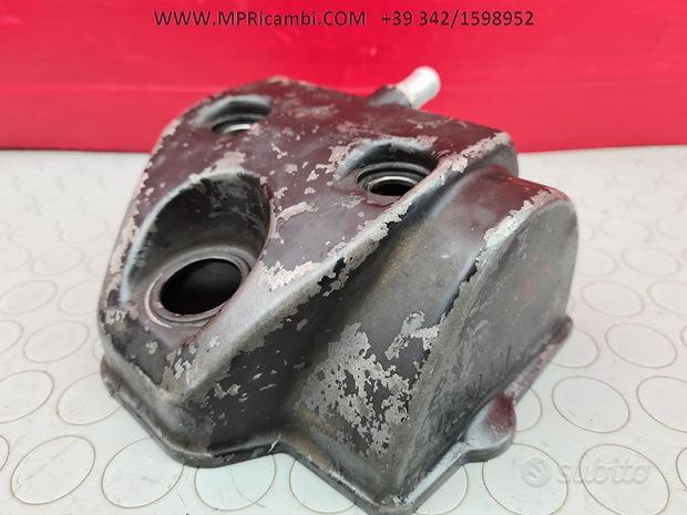 Subito COPERCHIO VALVOLE HONDA CRF 450 2011 2010 R 2009