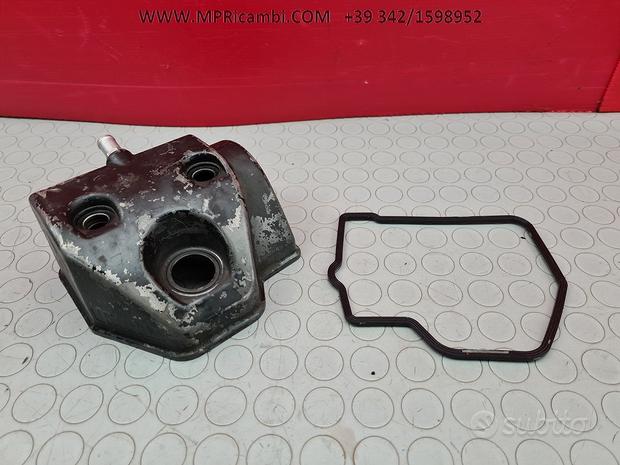 Subito COPERCHIO VALVOLE HONDA CRF 450 2011 2010 R 2009