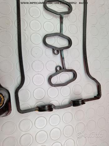 Subito COPERCHIO VALVOLE HONDA HORNET 600 2007 2008 CB600