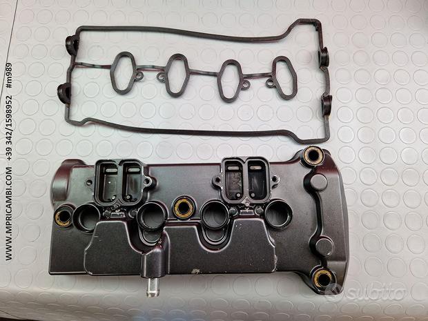 Subito COPERCHIO VALVOLE HONDA HORNET 600 2007 2008 CB600