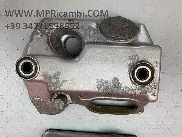 Subito COPERCHIO VALVOLE HONDA TRANSALP 600 XL V XL600V 1