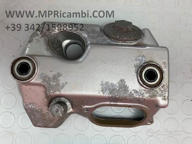 Subito COPERCHIO VALVOLE HONDA TRANSALP 600 XL V XL600V 1