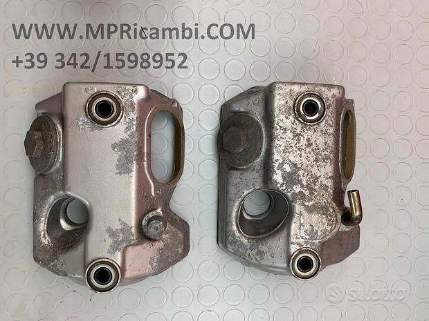 Subito COPERCHIO VALVOLE HONDA TRANSALP 600 XL V XL600V 1