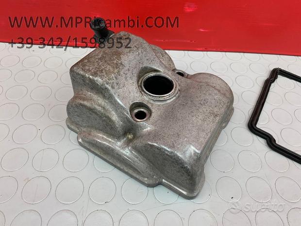 Subito COPERCHIO VALVOLE HUSQVARNA TC 250 2011 2012 TC250