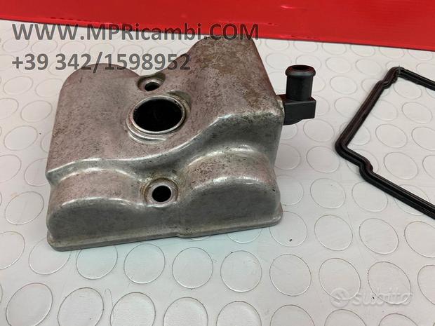 Subito COPERCHIO VALVOLE HUSQVARNA TC 250 2011 2012 TC250