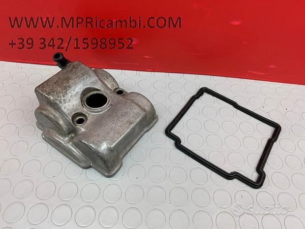 Subito COPERCHIO VALVOLE HUSQVARNA TC 250 2011 2012 TC250