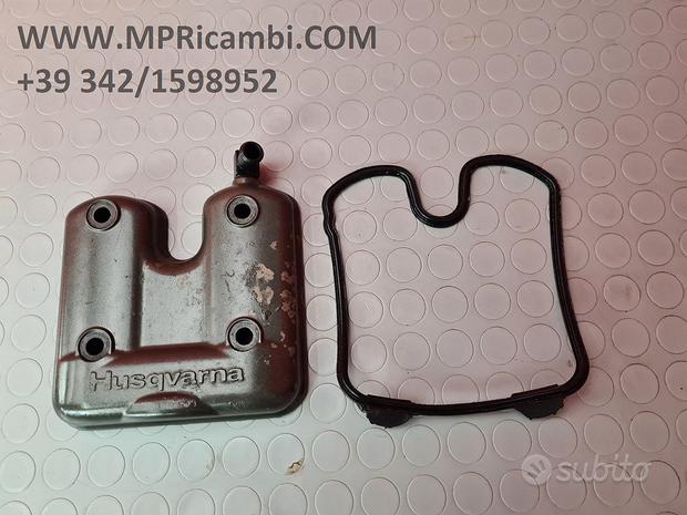 Subito COPERCHIO VALVOLE HUSQVARNA TE 250 2002 2003 TE250