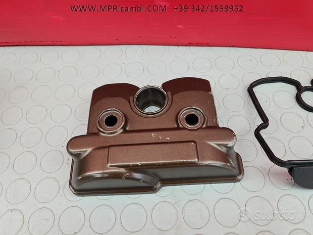 Subito COPERCHIO VALVOLE KAWASAKI KXF 250 2007 2006 KX F