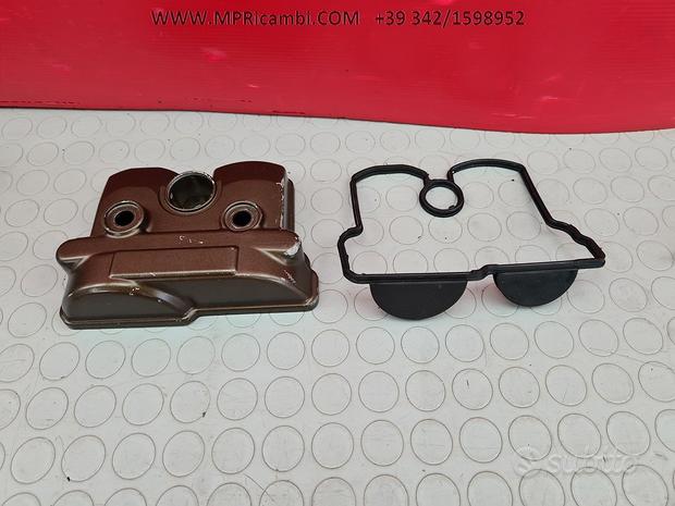 Subito COPERCHIO VALVOLE KAWASAKI KXF 250 2007 2006 KX F