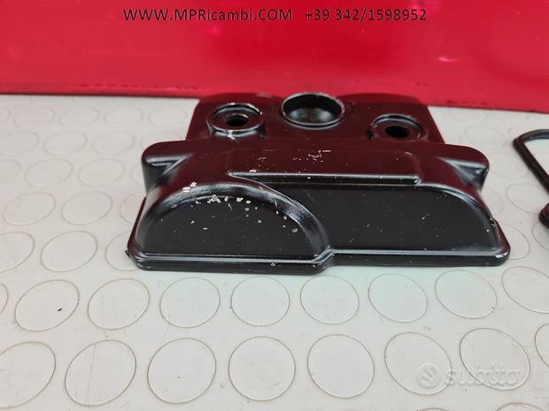 Subito COPERCHIO VALVOLE KAWASAKI KXF 250 2013 2014 KX F