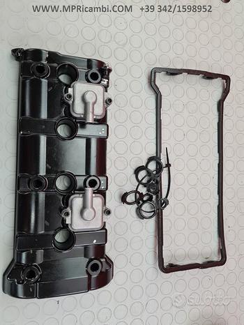 Subito COPERCHIO VALVOLE KAWASAKI NINJA 1000 2010 2009 ZX