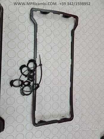 Subito COPERCHIO VALVOLE KAWASAKI NINJA 1000 2010 2009 ZX