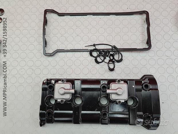 Subito COPERCHIO VALVOLE KAWASAKI NINJA 1000 2010 2009 ZX