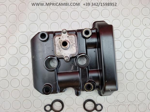 Subito COPERCHIO VALVOLE KAWASAKI NINJA 250 R 2008 2009