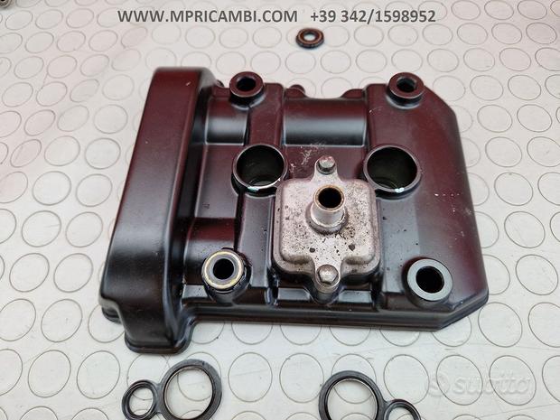 Subito COPERCHIO VALVOLE KAWASAKI NINJA 250 R 2008 2009