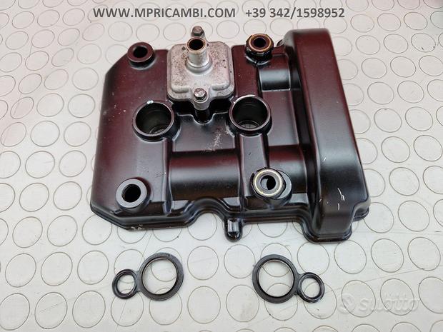 Subito COPERCHIO VALVOLE KAWASAKI NINJA 250 R 2008 2009