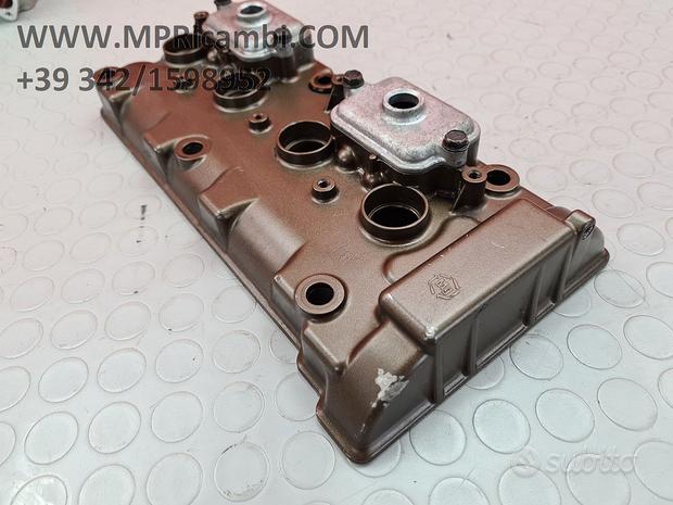 Subito COPERCHIO VALVOLE KAWASAKI NINJA 600 2000 2001 636