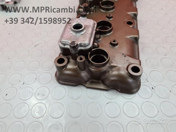 Subito COPERCHIO VALVOLE KAWASAKI NINJA 600 2000 2001 636