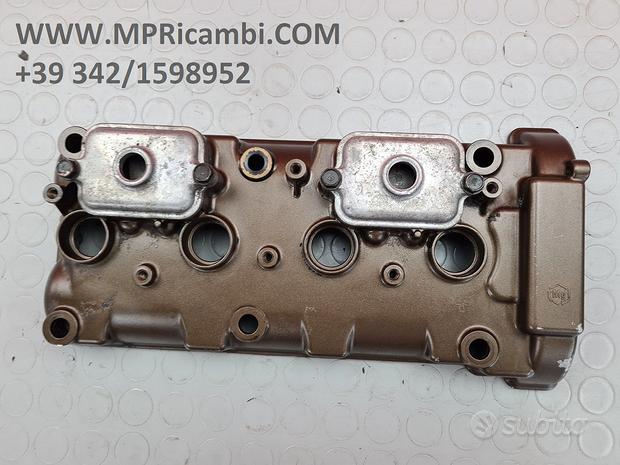 Subito COPERCHIO VALVOLE KAWASAKI NINJA 600 2000 2001 636