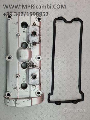 Subito COPERCHIO VALVOLE KAWASAKI NINJA 900 2000 2001 ZX