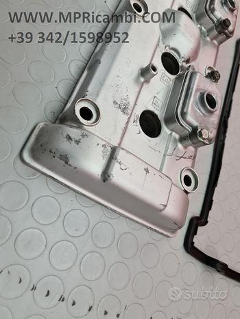 Subito COPERCHIO VALVOLE KAWASAKI NINJA 900 2000 2001 ZX
