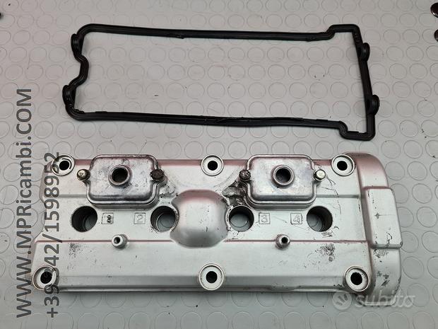 Subito COPERCHIO VALVOLE KAWASAKI NINJA 900 2000 2001 ZX