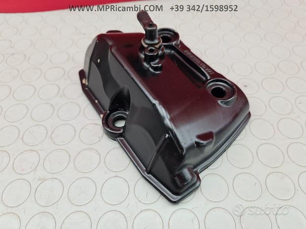 Subito COPERCHIO VALVOLE KTM EXC 250 2007 2006 EX C 4T 20
