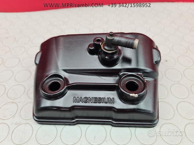 Subito COPERCHIO VALVOLE KTM EXC 250 2007 2006 EX C 4T 20