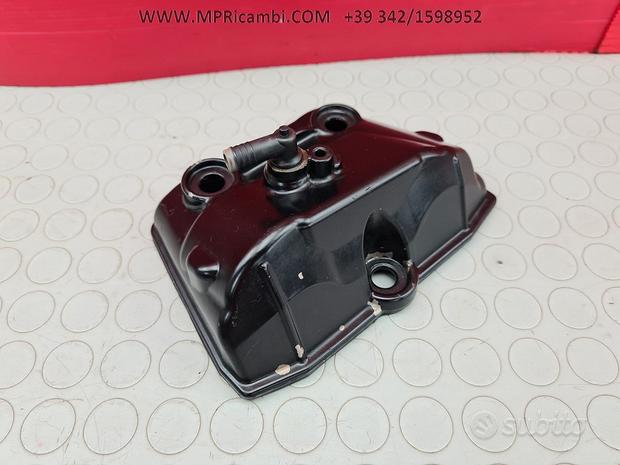 Subito COPERCHIO VALVOLE KTM EXC 250 2007 2006 EX C 4T 20