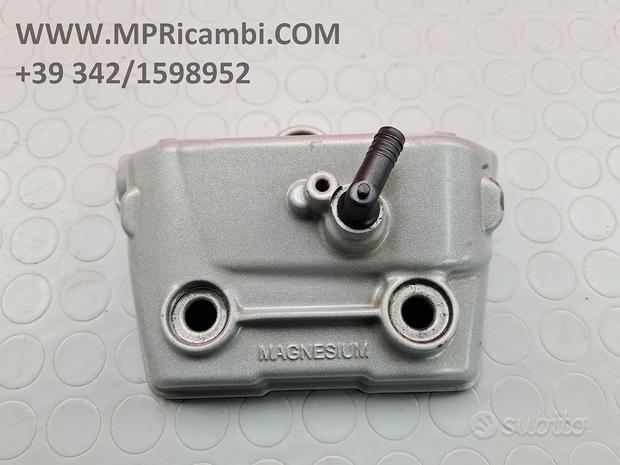 Subito COPERCHIO VALVOLE KTM SXF 250 2005 2006 SX-F