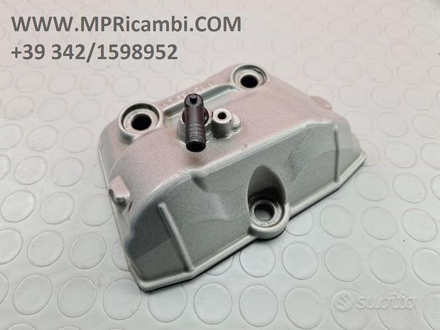 Subito COPERCHIO VALVOLE KTM SXF 250 2005 2006 SX-F