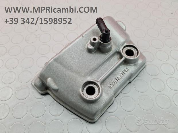 Subito COPERCHIO VALVOLE KTM SXF 250 2005 2006 SX-F