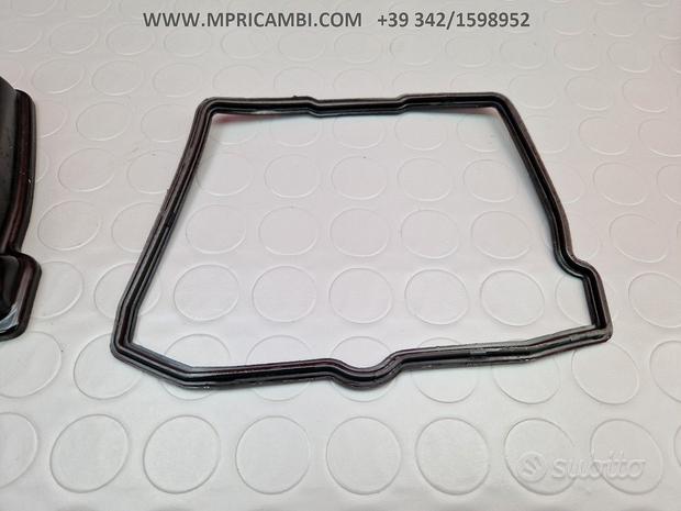 Subito COPERCHIO VALVOLE KTM SXF 250 2009 2010 SX F 2008