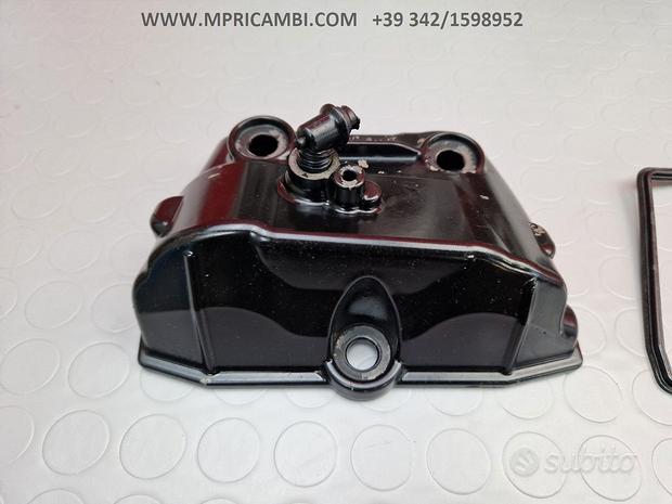 Subito COPERCHIO VALVOLE KTM SXF 250 2009 2010 SX F 2008