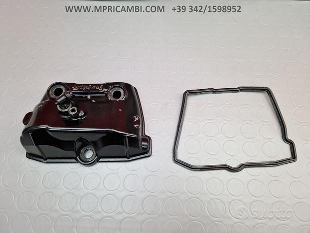 Subito COPERCHIO VALVOLE KTM SXF 250 2009 2010 SX F 2008
