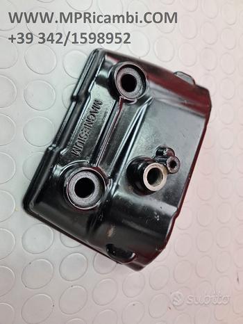 Subito COPERCHIO VALVOLE KTM SXF 250 2010 2009 SX F 2008