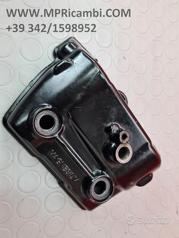 Subito COPERCHIO VALVOLE KTM SXF 250 2010 2009 SX F 2008