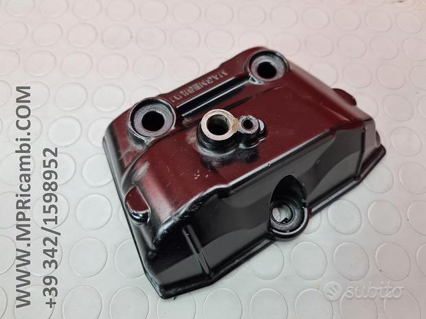 Subito COPERCHIO VALVOLE KTM SXF 250 2010 2009 SX F 2008