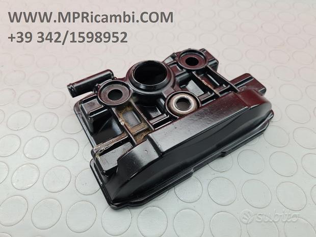 Subito COPERCHIO VALVOLE KTM SXF 250 2014 2015 EXC 2016 2