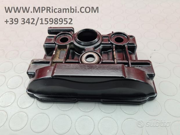 Subito COPERCHIO VALVOLE KTM SXF 250 2014 2015 EXC 2016 2