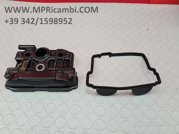 Subito COPERCHIO VALVOLE KTM SXF 250 2014 2015 EXC 2016 2