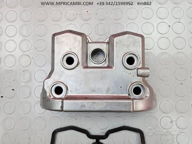 Subito COPERCHIO VALVOLE POLARIS PREDATOR 500 2003 2005 E