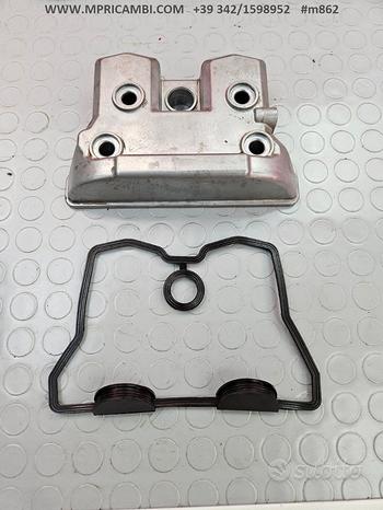 Subito COPERCHIO VALVOLE POLARIS PREDATOR 500 2003 2005 E