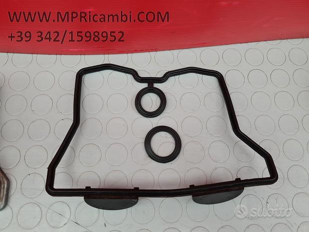 Subito COPERCHIO VALVOLE POLARIS PREDATOR 500 2005 2004 E