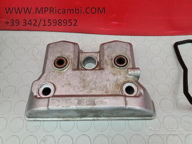 Subito COPERCHIO VALVOLE POLARIS PREDATOR 500 2005 2004 E