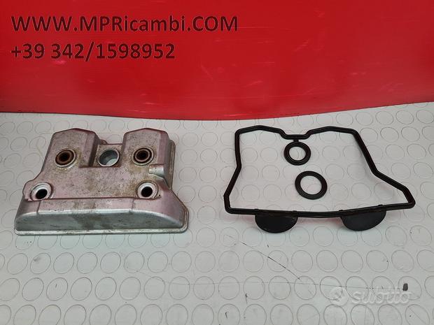 Subito COPERCHIO VALVOLE POLARIS PREDATOR 500 2005 2004 E